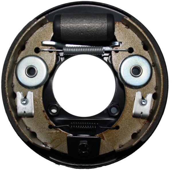 Freno a Tamburo completo TASSO, GRECAV IBS5042